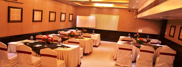 1524/Hotel Landmark - Gwalior 04.jpg